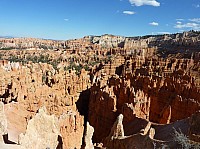 bryce canyon (209).JPG